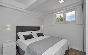 Apartman Pelagos